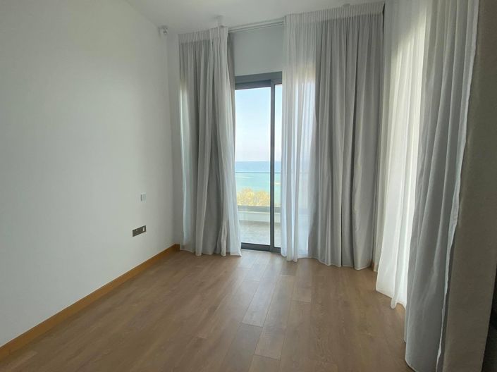 Image No.11-Appartement de 3 chambres à vendre à Limassol