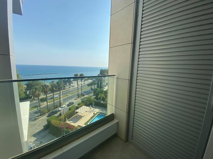 Image No.12-Appartement de 3 chambres à vendre à Limassol