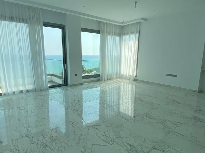 Image No.13-Appartement de 3 chambres à vendre à Limassol