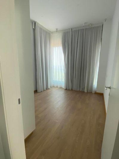 Image No.14-Appartement de 3 chambres à vendre à Limassol