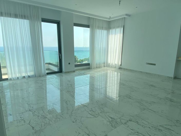 Image No.15-Appartement de 3 chambres à vendre à Limassol