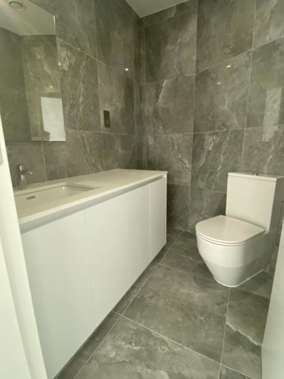 Image No.16-Appartement de 3 chambres à vendre à Limassol