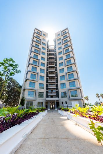 Image No.27-Appartement de 3 chambres à vendre à Limassol