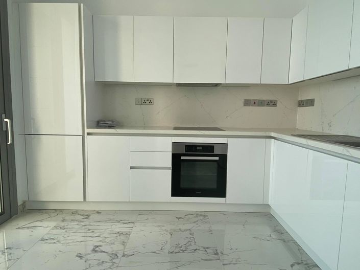 Image No.5-Appartement de 3 chambres à vendre à Limassol