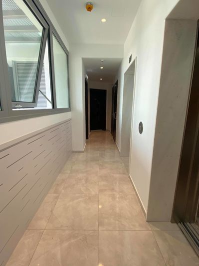 Image No.6-Appartement de 3 chambres à vendre à Limassol