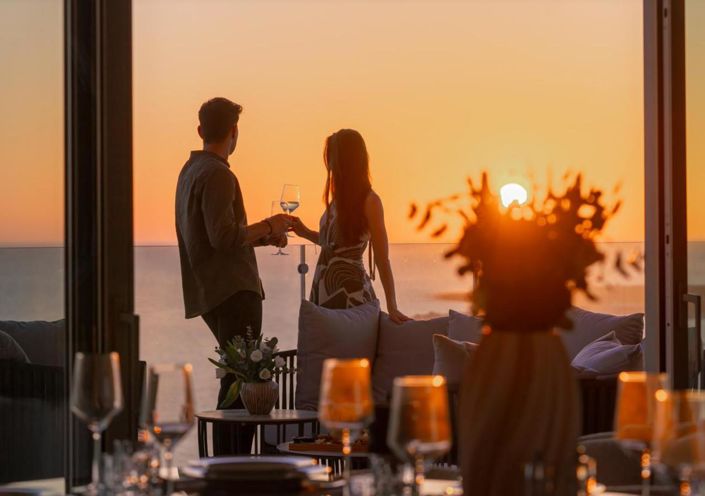 Image No.10-2 Bed Apartment for sale