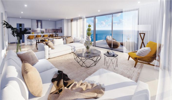 Image No.3-2 Bed Apartment for sale