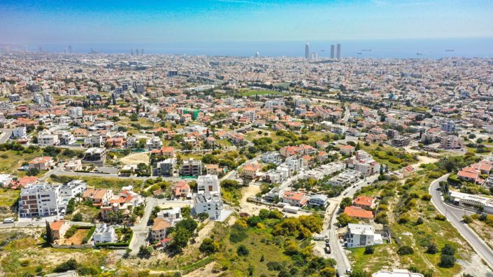 Image No.10-Appartement de 2 chambres à vendre à Limassol