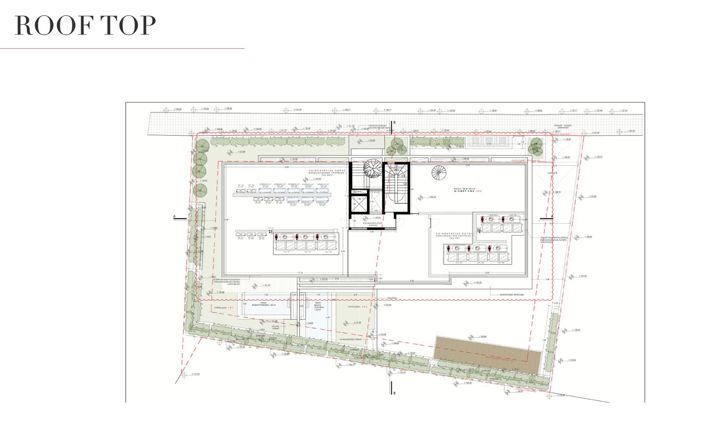Image No.13-Appartement de 2 chambres à vendre à Limassol