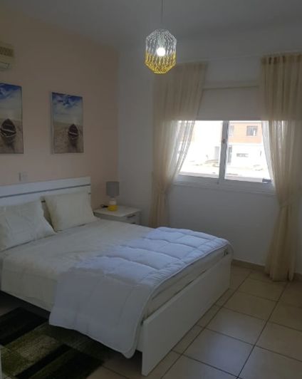 Image No.3-1 Bed Apartment for sale