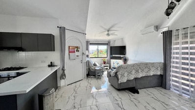 Image No.10-Bungalow de 2 chambres à vendre à Paphos