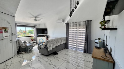 Image No.11-Bungalow de 2 chambres à vendre à Paphos