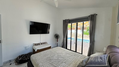 Image No.15-Bungalow de 2 chambres à vendre à Paphos