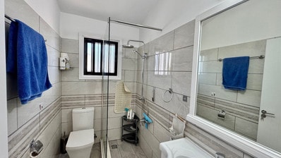 Image No.16-Bungalow de 2 chambres à vendre à Paphos