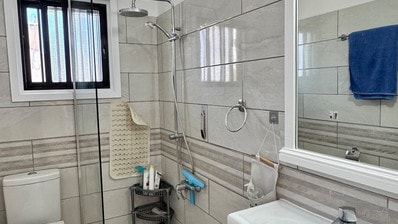 Image No.17-Bungalow de 2 chambres à vendre à Paphos