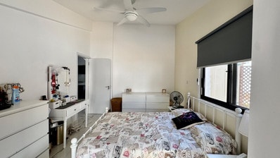 Image No.19-Bungalow de 2 chambres à vendre à Paphos