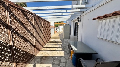 Image No.34-Bungalow de 2 chambres à vendre à Paphos