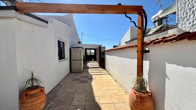 Image No.35-Bungalow de 2 chambres à vendre à Paphos