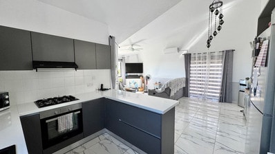 Image No.8-Bungalow de 2 chambres à vendre à Paphos