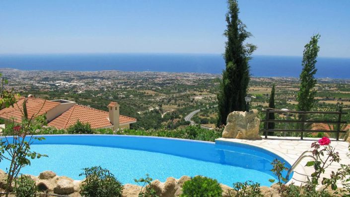 Image No.5-5 Bed Villa for sale