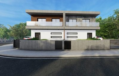14899386306