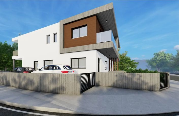 Image No.3-4 Bed Villa for sale