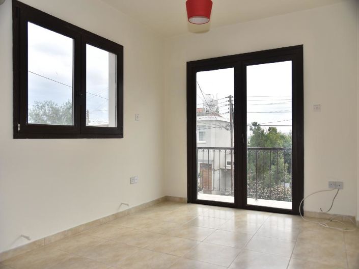 Image No.11-3 Bed Villa for sale