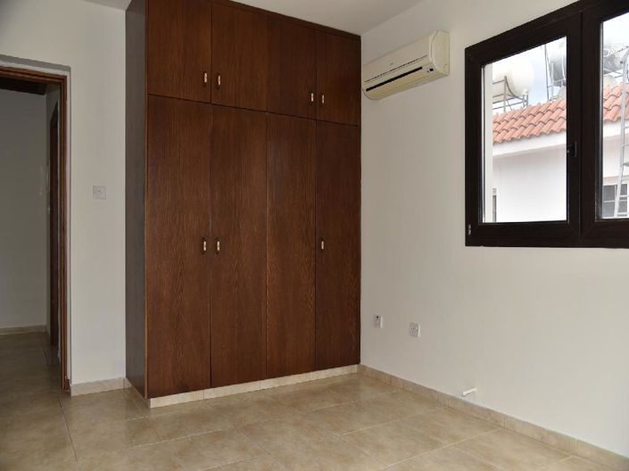 Image No.12-3 Bed Villa for sale