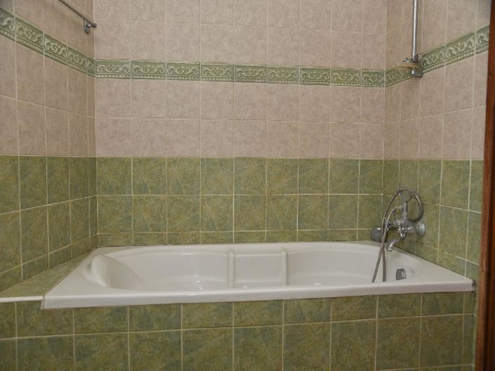 Image No.13-3 Bed Villa for sale