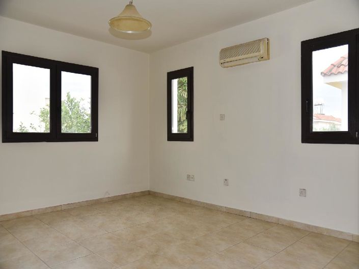 Image No.14-3 Bed Villa for sale