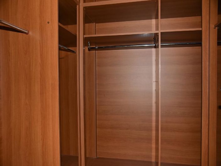 Image No.16-3 Bed Villa for sale