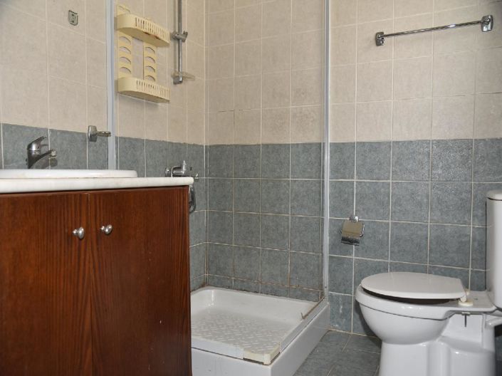 Image No.17-3 Bed Villa for sale