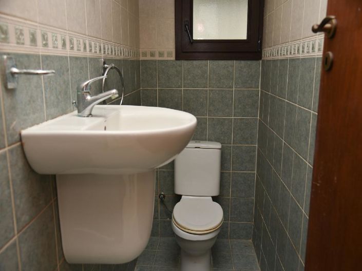 Image No.4-3 Bed Villa for sale