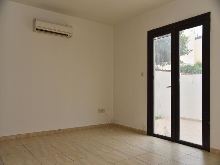 Image No.5-3 Bed Villa for sale