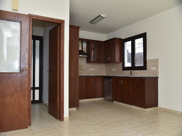 Image No.6-3 Bed Villa for sale