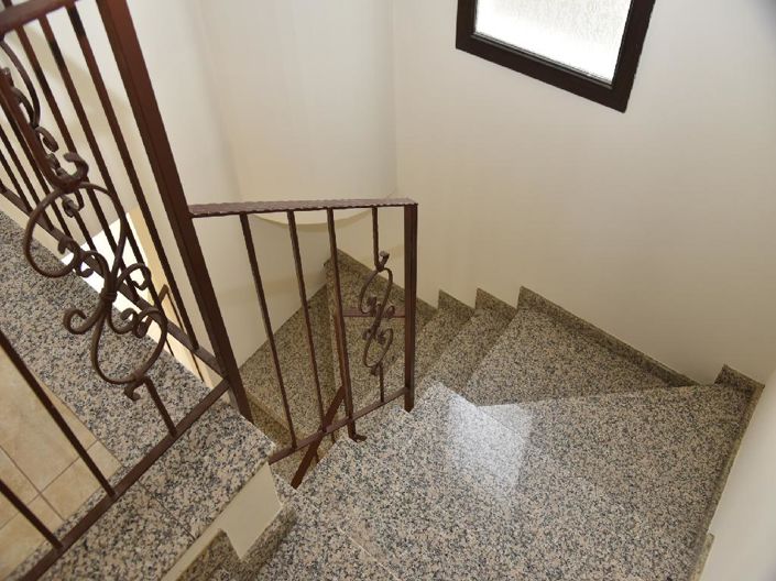 Image No.8-3 Bed Villa for sale