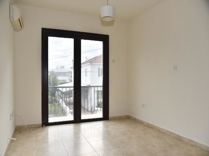 Image No.9-3 Bed Villa for sale