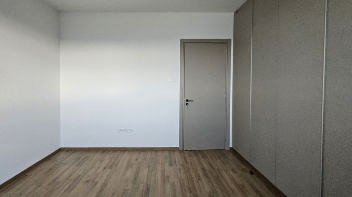 Image No.10-3 Bed Villa for sale