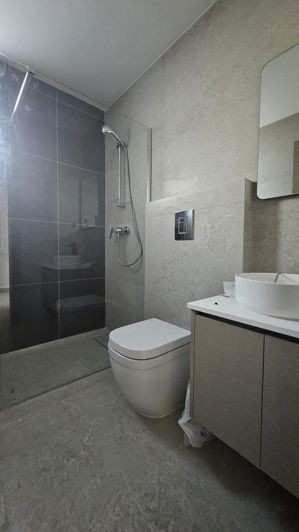 Image No.11-3 Bed Villa for sale