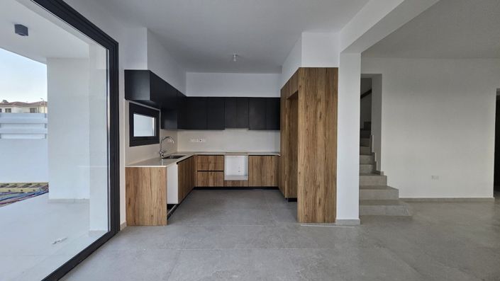 Image No.13-Villa de 3 chambres à vendre à Larnaca