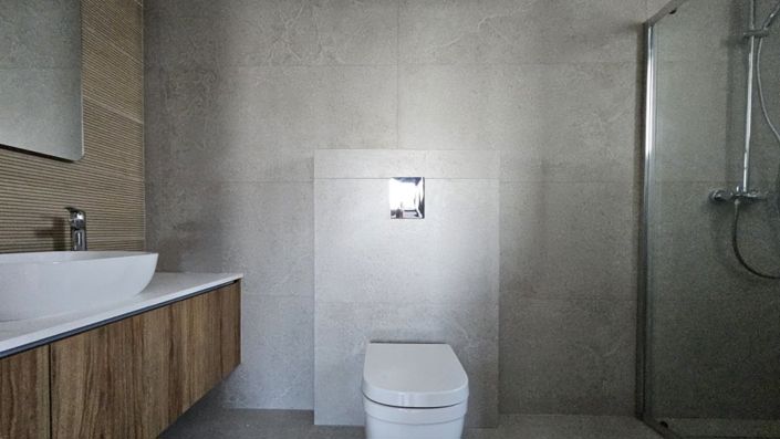 Image No.15-3 Bed Villa for sale