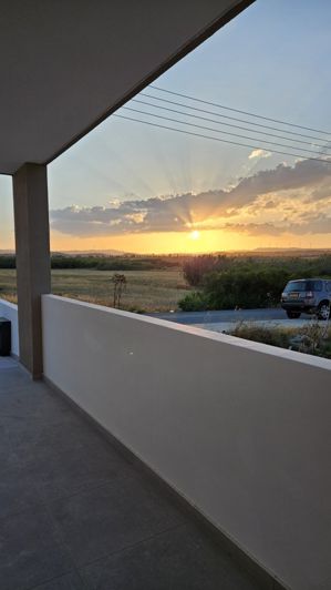 Image No.3-Villa de 3 chambres à vendre à Larnaca