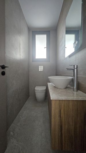 Image No.4-3 Bed Villa for sale