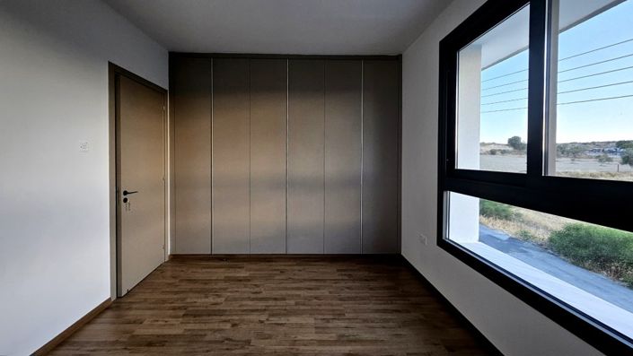 Image No.5-Villa de 3 chambres à vendre à Larnaca