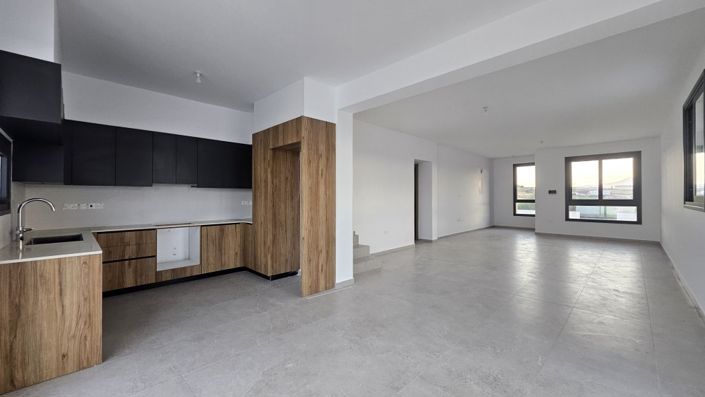 Image No.6-Villa de 3 chambres à vendre à Larnaca