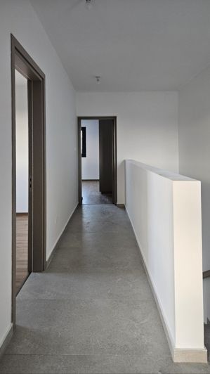 Image No.7-3 Bed Villa for sale