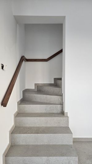 Image No.8-3 Bed Villa for sale