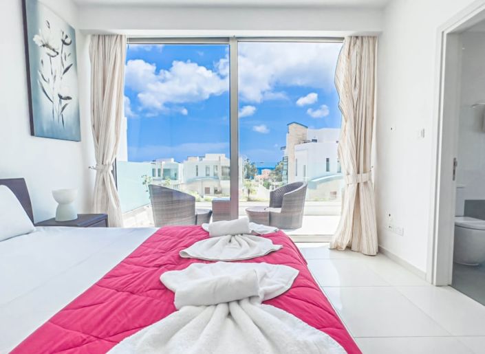 Image No.14-5 Bed Villa for sale