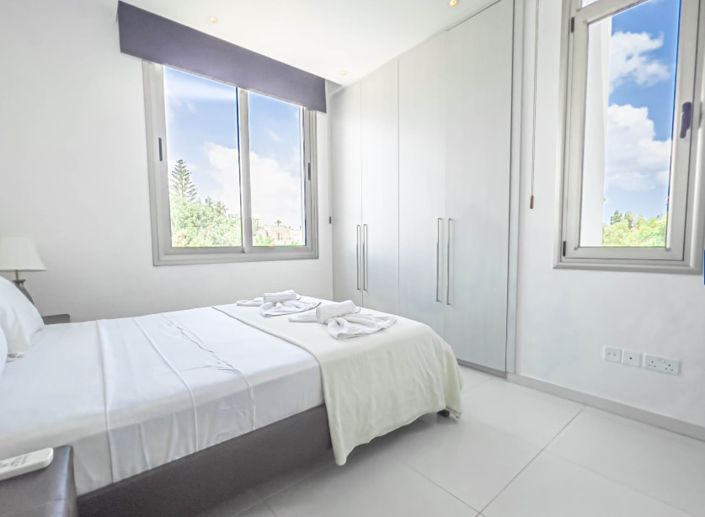 Image No.16-5 Bed Villa for sale