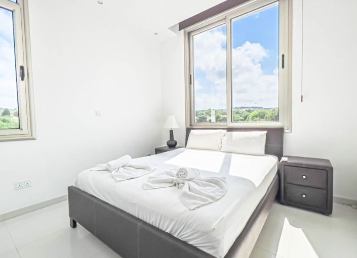 Image No.17-5 Bed Villa for sale